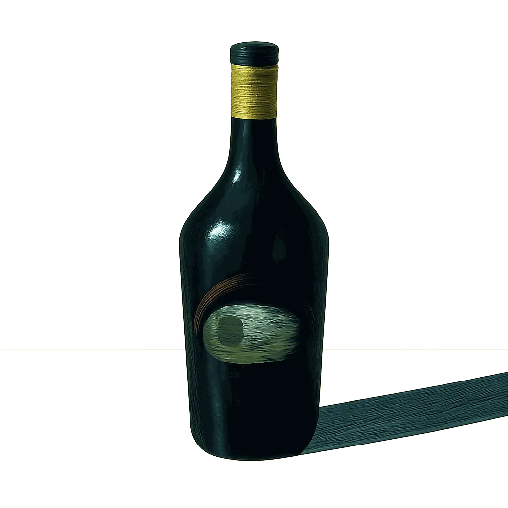 Baileys Irish Cream